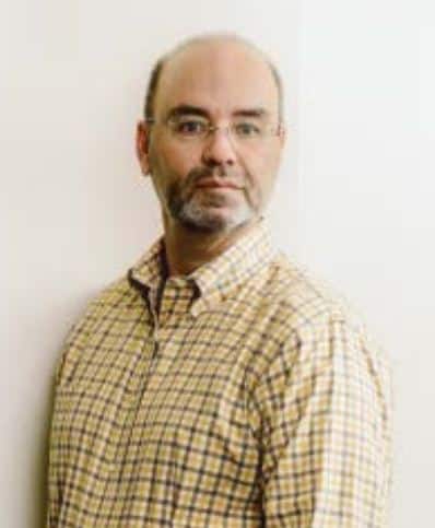 التعامل مع فضائح المشاهير