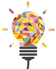 أساسيات ريادة الأعمال