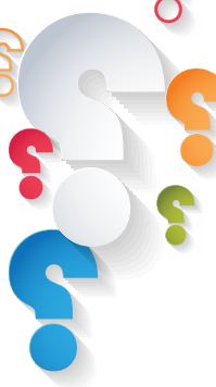 هل الاستراتيجية مستدامة؟