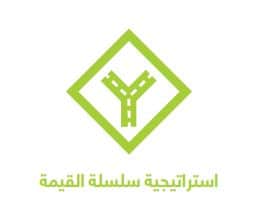 استراتيجية سلسلة القيمة