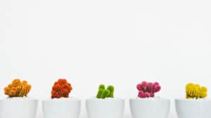 الافراط في تفويض المهام