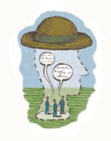 صفات القادة العظام