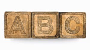 أساسيات القيادة