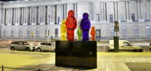 مقالات عن القيادة