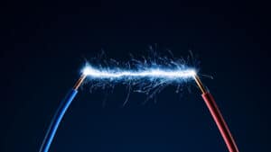 مقالات عن القيادة