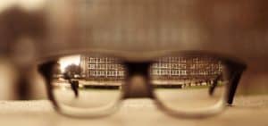 مقالات عن القيادة