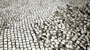 مدح القائد الكامل